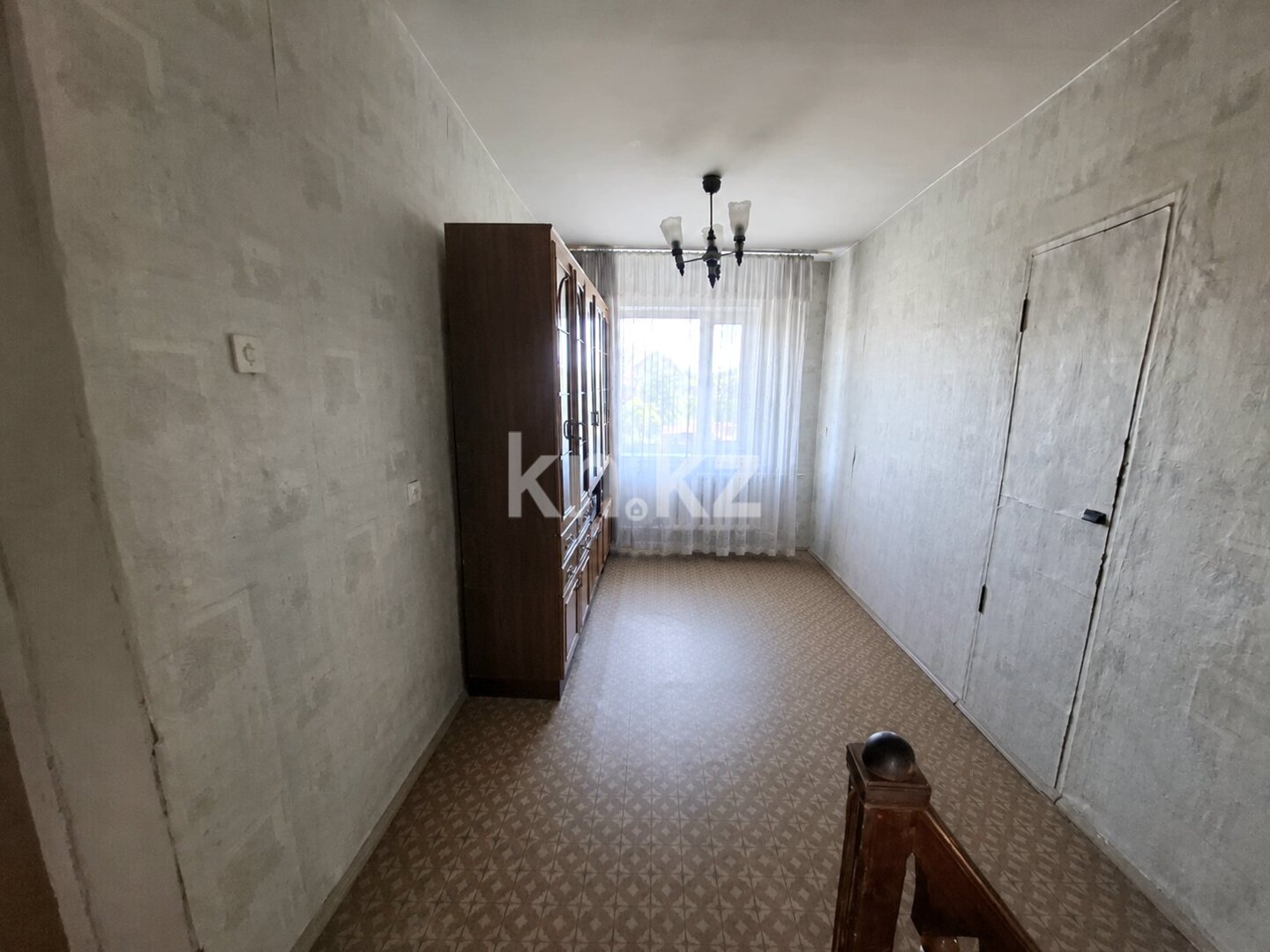 Продажа 6-комнатного дома, 131.9 м² в Темиртау - фото 12