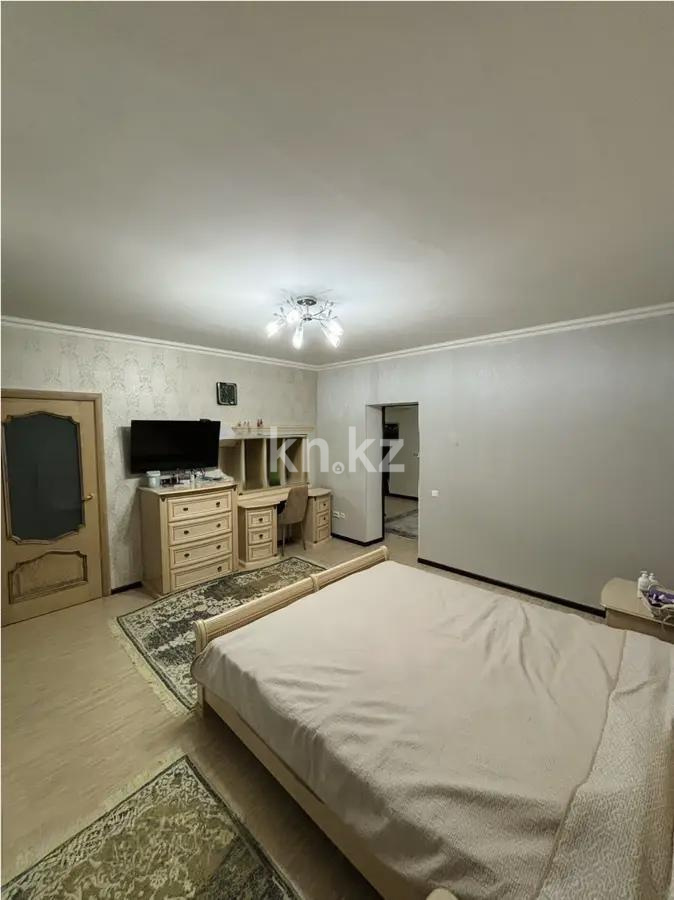 Продажа 3-комнатной квартиры, 131 м² - Продажа квартир в Астане фото 3 из 7