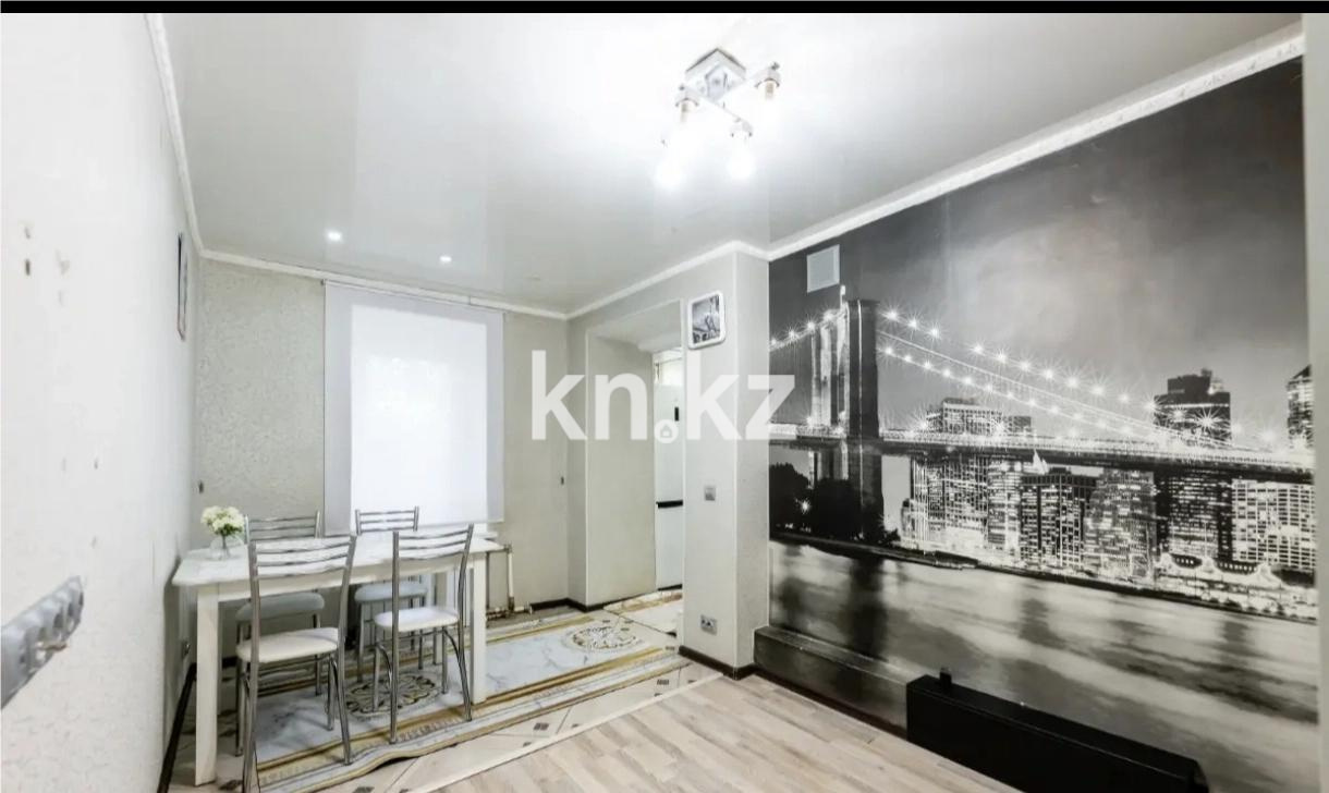 Продажа 2-комнатной квартиры, 60 м² - Продажа квартир от собственников в Астане - страница 15 фото 3 из 8