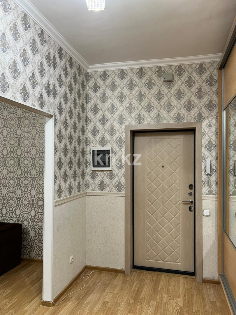 Продажа 2-комнатной квартиры, 97.1 м², ул. Калдаякова в Астане - фото 5