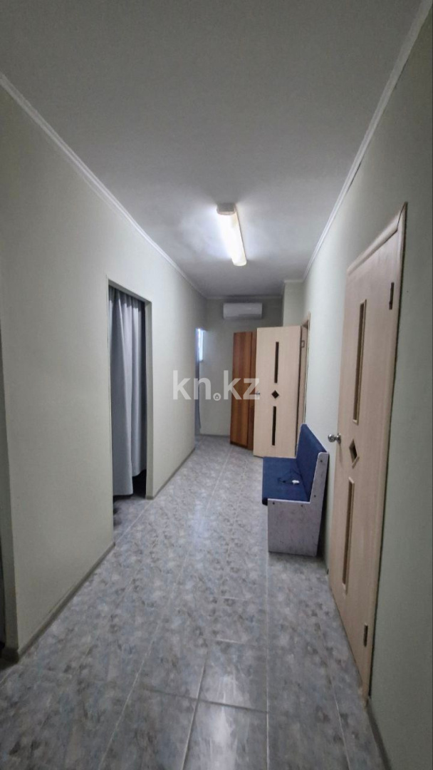 Продажа помещения, 40.2 м² - Продажа недвижимости в Костанае фото 1 из 19