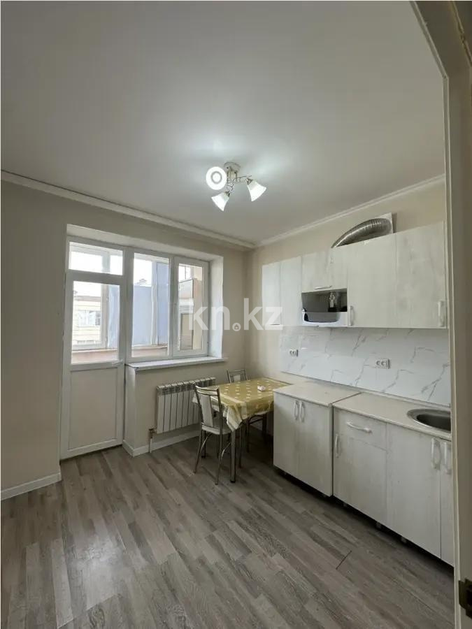 Продажа 1-комнатной квартиры, 35 м², ул. Байтурсынова, дом  39/3 в Астане - фото 3