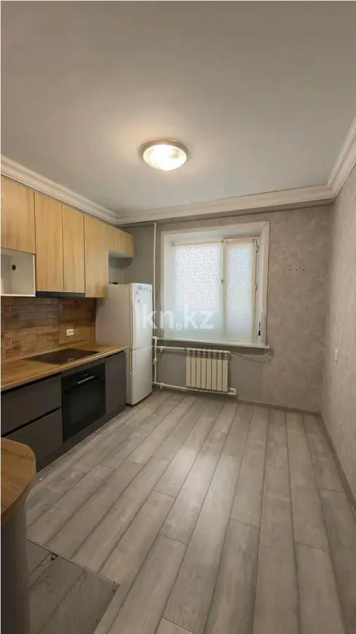 Продажа 2-комнатной квартиры, 55 м² - Продажа квартир в Караганде - страница 135 фото 3 из 6