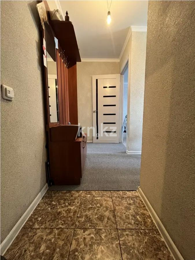 Продажа 2-комнатной квартиры, 48 м² - Продажа квартир в Караганде - страница 2 фото 5 из 5