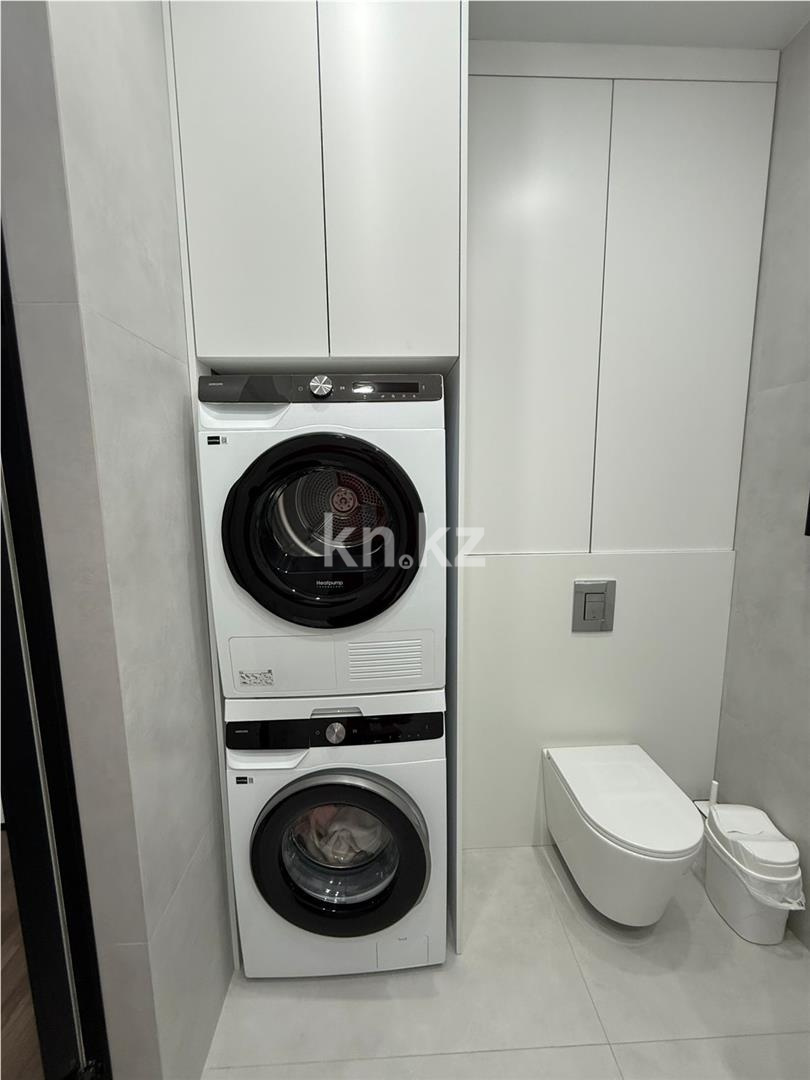 Продажа 3-комнатной квартиры, 84 м² в Караганде - фото 10