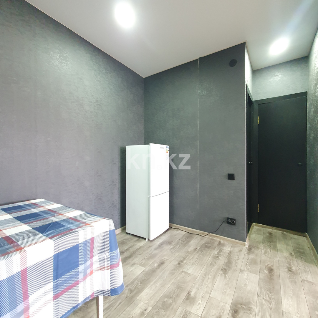 Продажа 1-комнатной квартиры, 38 м² - Продажа недвижимости в Актобе фото 9 из 23