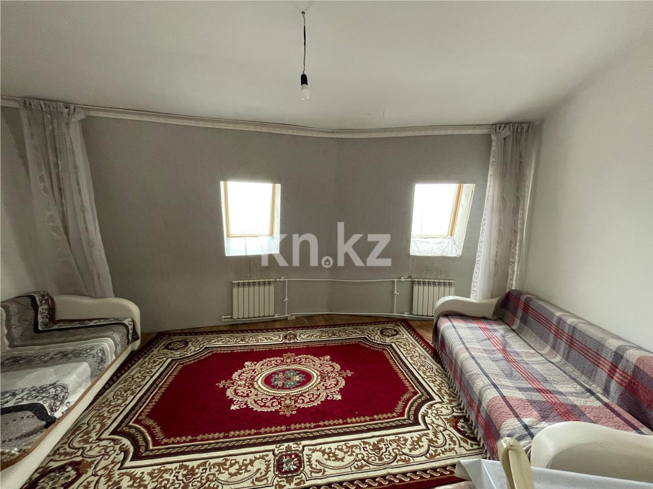 Продажа 3-комнатной квартиры, 96 м² - Продажа домов, коттеджей в Сарани фото 2 из 16