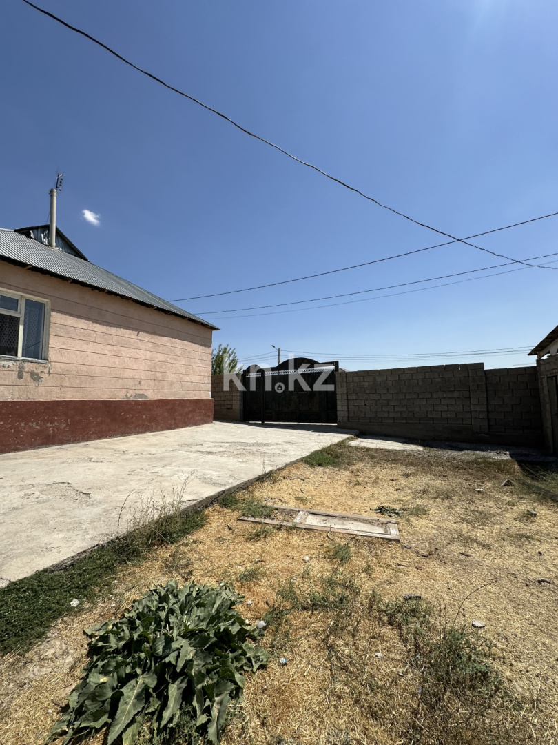 Продажа 9-комнатного дома, 330 м² в Шымкенте - фото 2