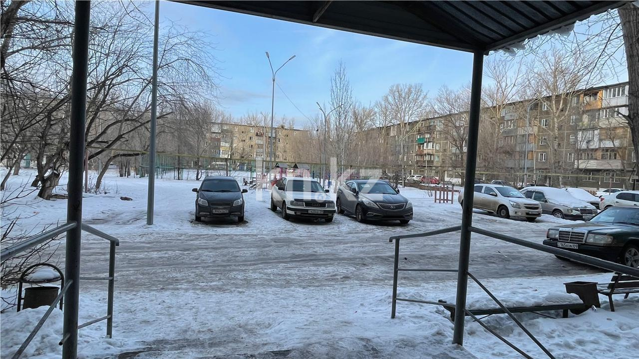 Продажа 2-комнатной квартиры, 44 м² - Продажа квартир в Караганде - страница 57 фото 15 из 16