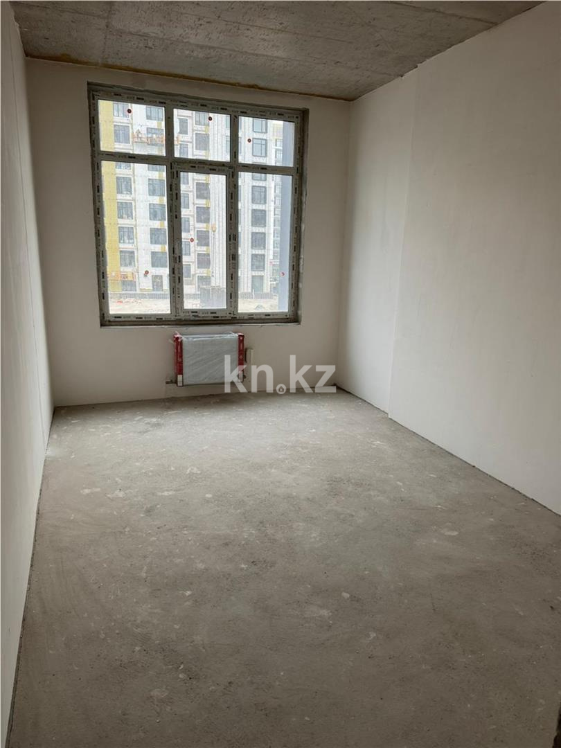 Продажа 2-комнатной квартиры, 66 м², ул. Керей, Жанибек хандар в Астане - фото 7