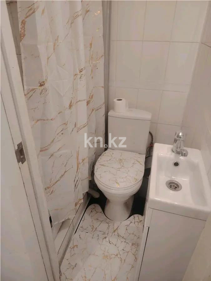 Продажа 1-комнатной квартиры, 14 м² - Недвижимость в Казахстане - страница 25 фото 3 из 3