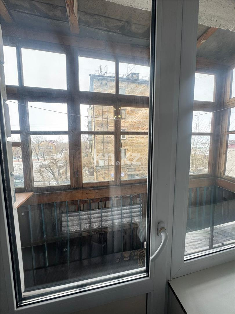 Продажа 2-комнатной квартиры, 41 м² - Продажа офисных и торговых помещений в Сарани фото 8 из 9