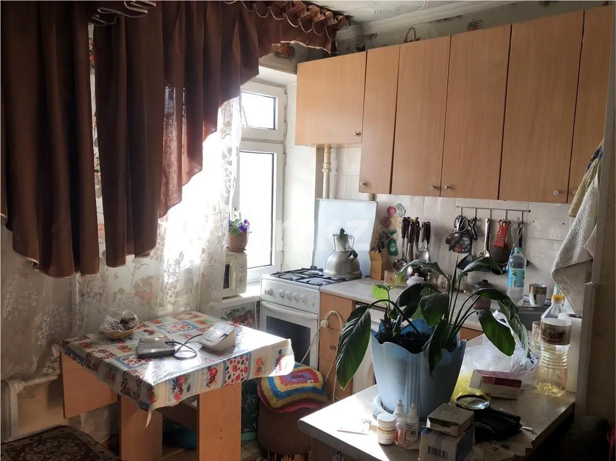 Продажа 2-комнатной квартиры, 39.3 м² - Продажа квартир в Казахстане - страница 30 фото 3 из 4