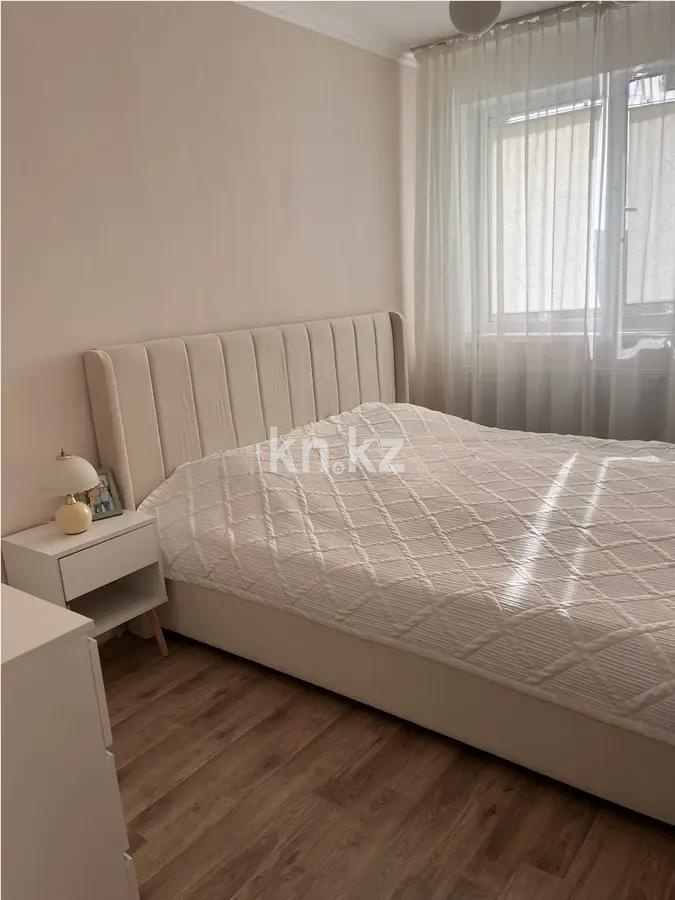 Продажа 2-комнатной квартиры, 50 м² в Астане - фото 2