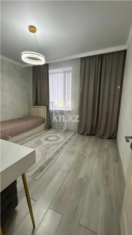 Продажа 2-комнатной квартиры, 65 м² в Караганде - фото 2