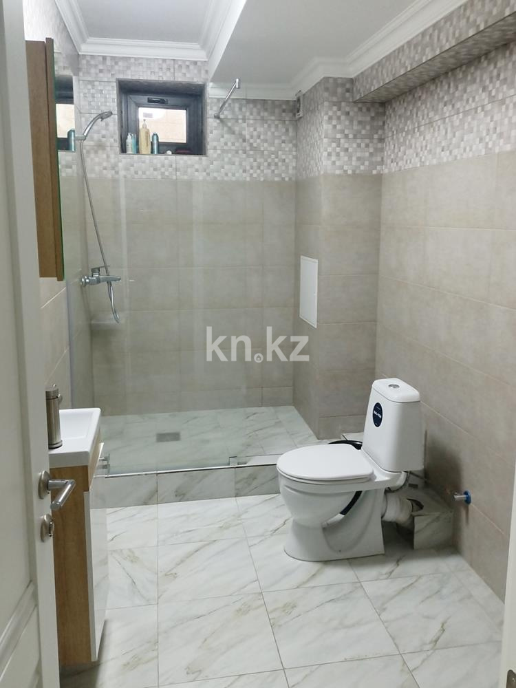 Продажа 9-комнатного дома, 460 м², ул. Игишева - Продажа домов, коттеджей в Казахстане фото 18 из 20