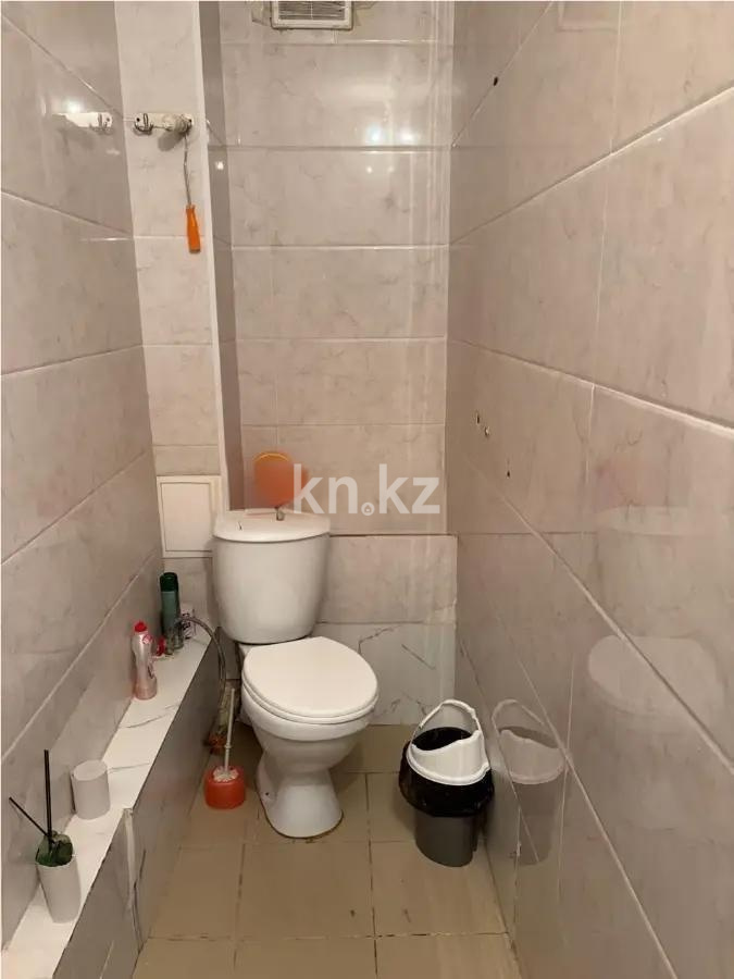 Продажа 2-комнатной квартиры, 43 м² - Продажа квартир в Казахстане - страница 22 фото 5 из 6