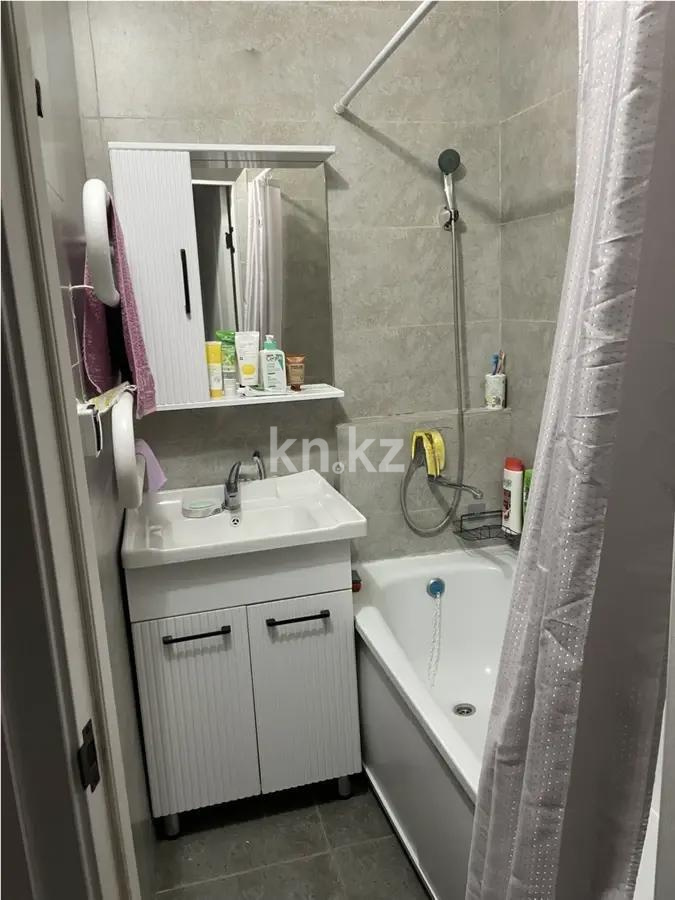 Продажа 3-комнатной квартиры, 56 м² в Алматы - фото 5