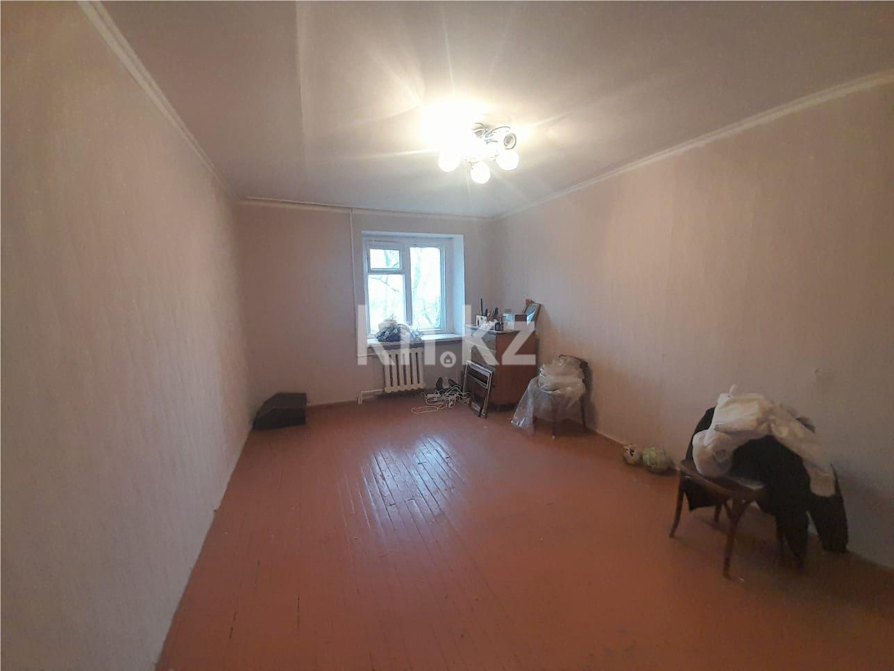 Продажа 3-комнатной квартиры, 71 м², пр. Республики, дом  32 - Продажа  трехкомнатных квартир в Караганде фото 13 из 18