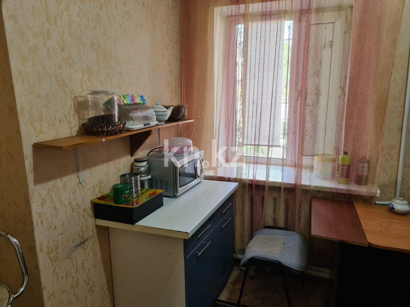 Продажа 2-комнатной квартиры, 50 м² - Недвижимость в Караганде - страница 20 фото 16 из 25