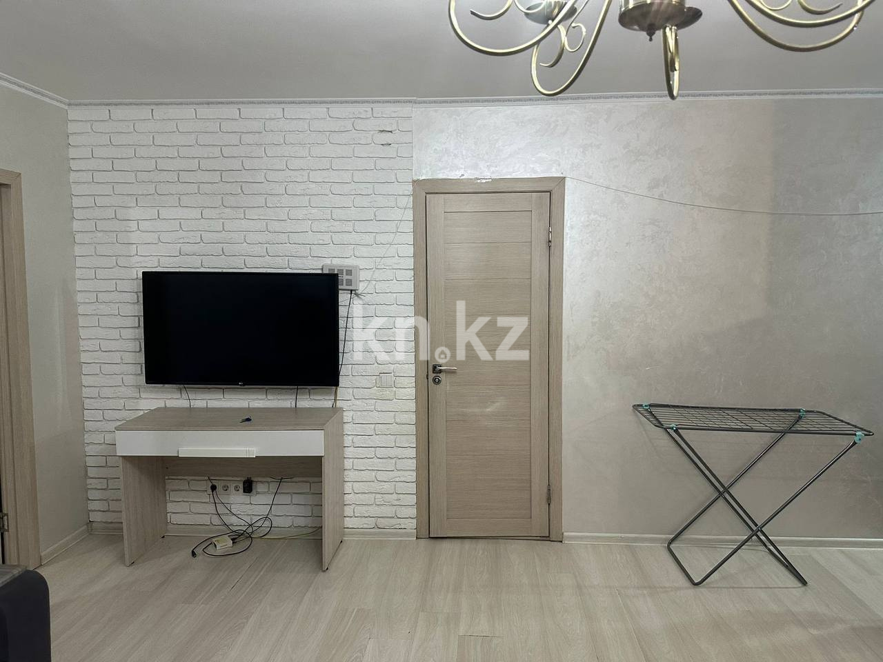 Аренда 2-комнатной квартиры, 60 м² в Астане - фото 6