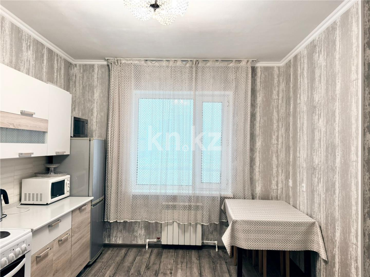 Продажа 2-комнатной квартиры, 66 м² - Продажа квартир в Караганде фото 7 из 19