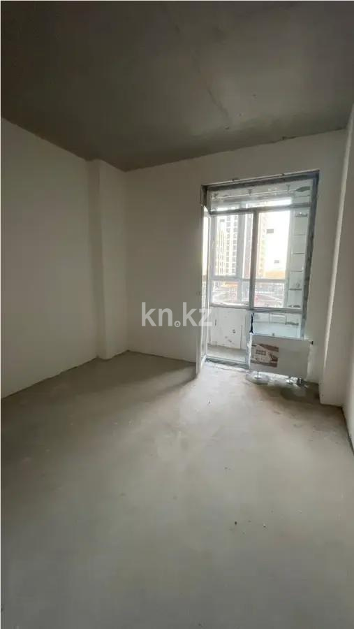 Продажа 3-комнатной квартиры, 65 м² в Астане