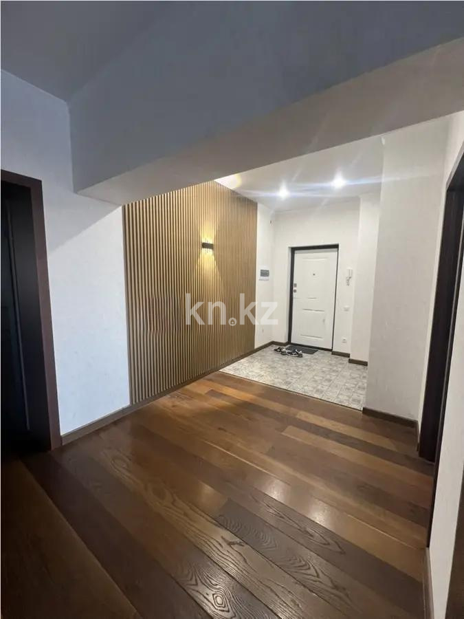 Продажа 3-комнатной квартиры, 68 м², ул. Сарыарка, дом  6/2 фото 6 из 6 | kn.kz Продажа 3-комнатной квартиры, 68 м², ул. Сарыарка, дом  6/2 - Продажа квартир в Караганде фото 6 из 6