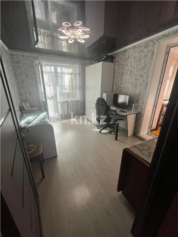 Продажа 3-комнатной квартиры, 72 м² в Темиртау - фото 3