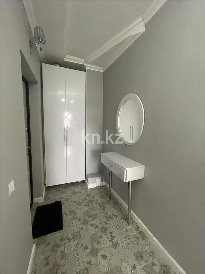 Продажа 2-комнатной квартиры, 64 м², ул. Университетская, дом  78/15 фото 5 из 5 | kn.kz Продажа 2-комнатной квартиры, 64 м², ул. Университетская, дом  78/15 - Продажа квартир в Караганде фото 5 из 5