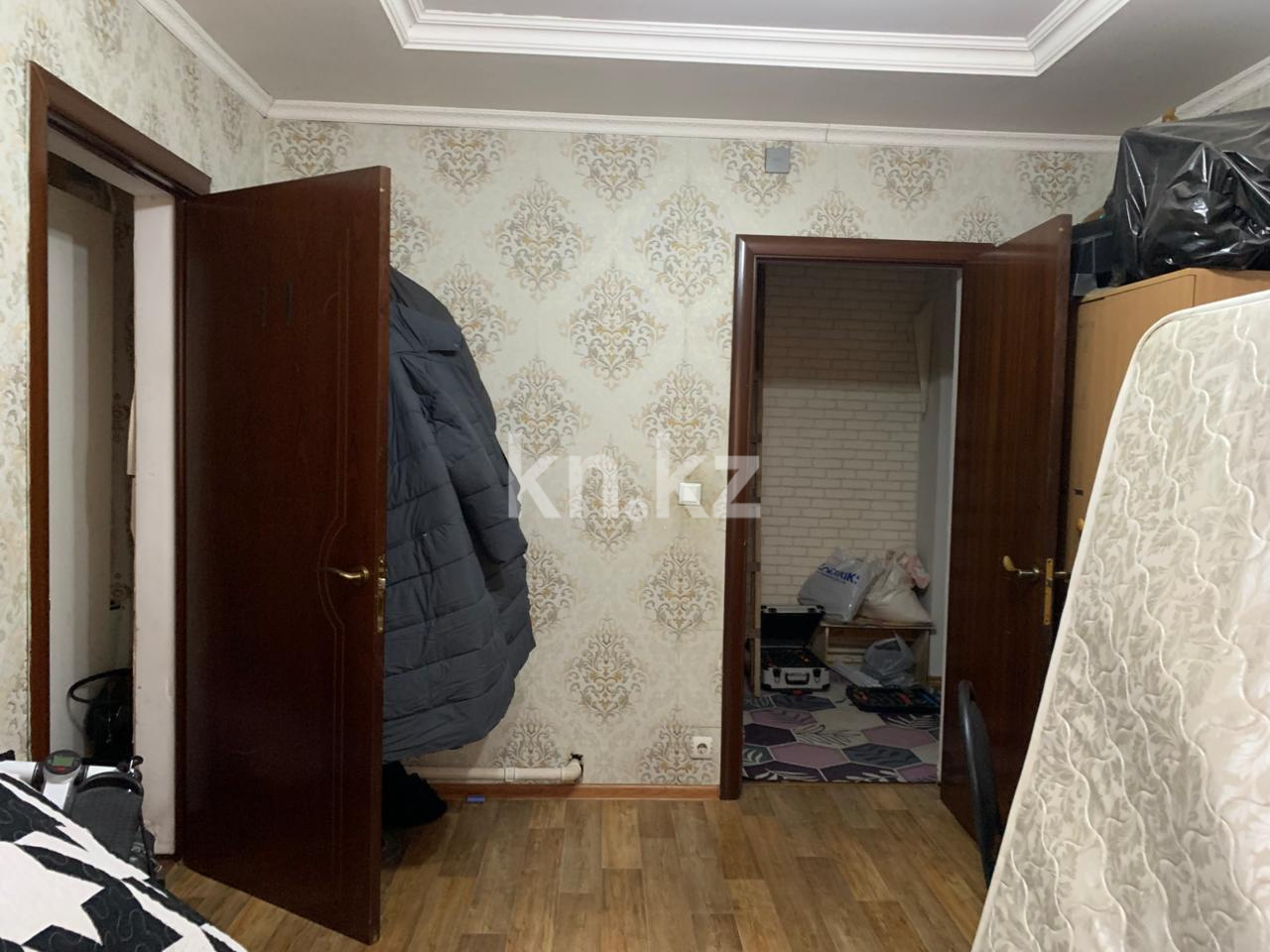 Продажа 5-комнатного дома, 115 м² - Продажа домов, коттеджей в Алматы в Алатауском р-не фото 16 из 24