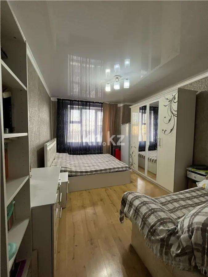 Продажа 2-комнатной квартиры, 60 м² - Продажа квартир в Астане - страница 4 фото 2 из 5