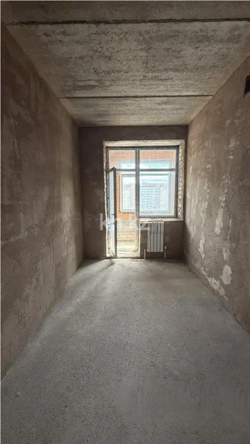 Продажа 1-комнатной квартиры, 43.5 м² в Астане
