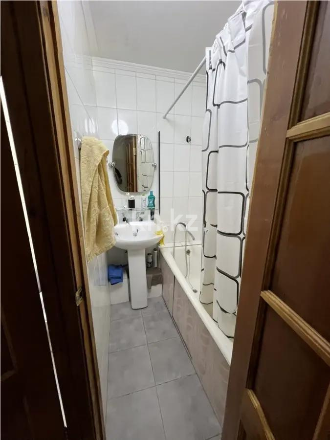 Продажа 3-комнатной квартиры, 64 м² - Продажа трехкомнатных квартир от собственников в Алматы - страница 6 фото 4 из 4