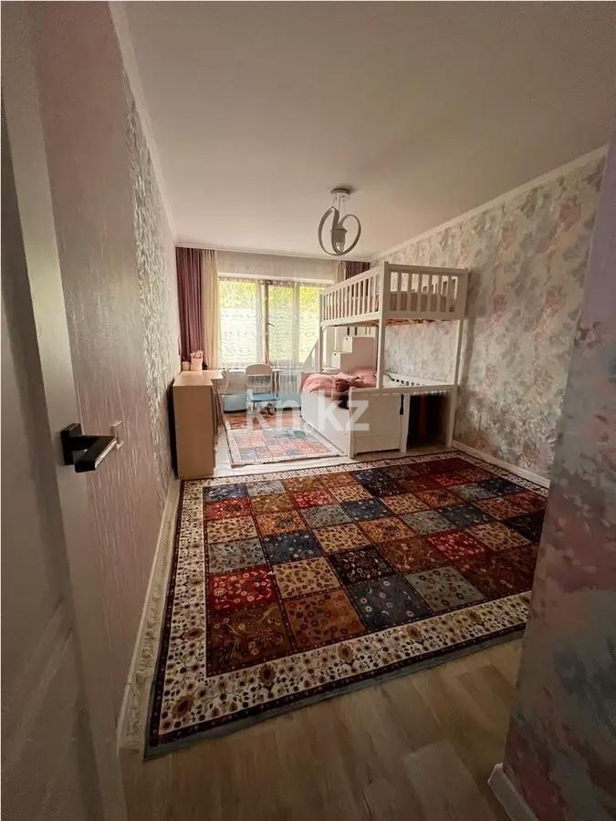Продажа 3-комнатной квартиры, 65 м² - Продажа недвижимости в Алматы - страница 12 фото 3 из 5