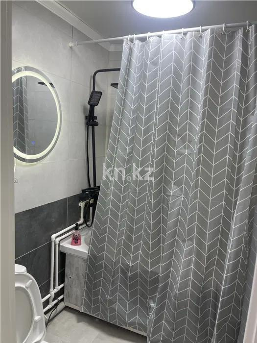 Продажа 1-комнатной квартиры, 35 м² - Продажа квартир в Казахстане - страница 18 фото 3 из 3