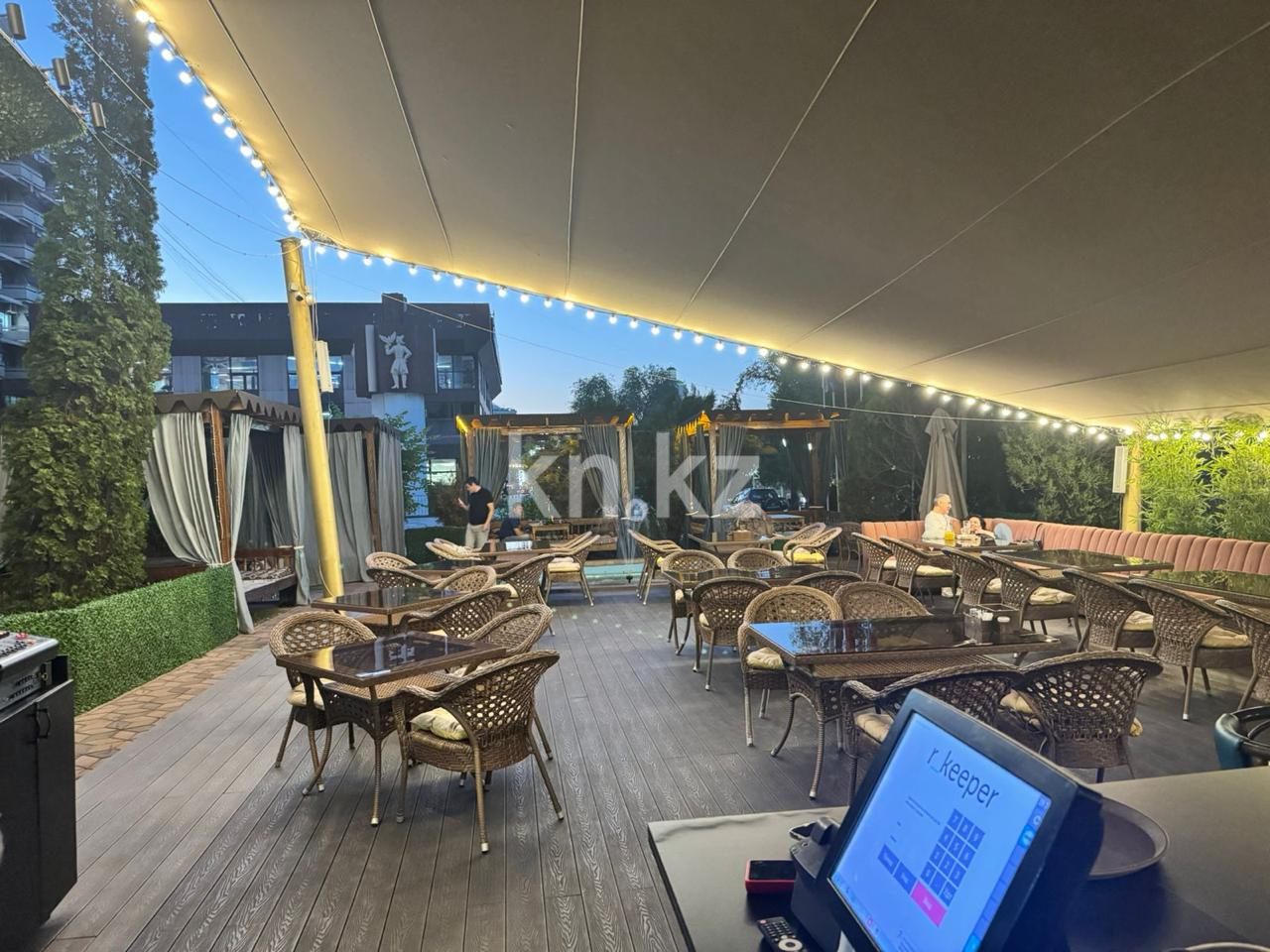 Продажа бизнеса, 300 м² - Недвижимость в Казахстане - страница 27 фото 2 из 5