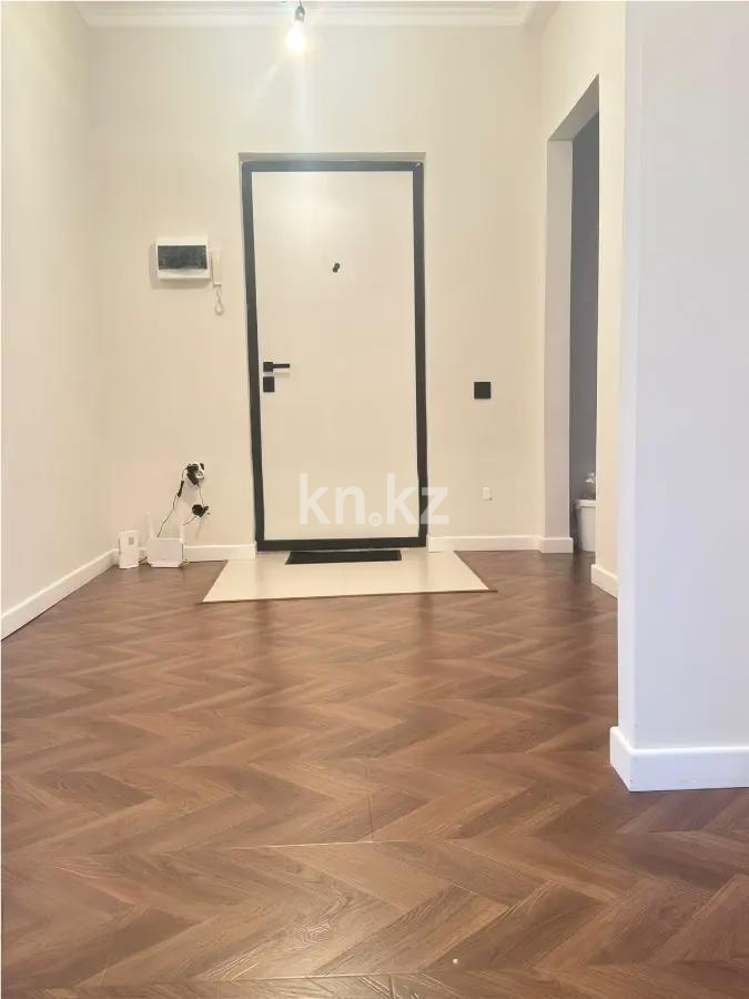 Продажа 3-комнатной квартиры, 82 м² - Продажа квартир в р-не Сарыарка Астаны - страница 6 фото 5 из 5