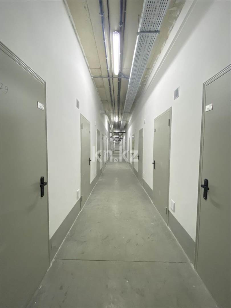 Продажа 1-комнатной квартиры, 38.1 м² - Продажа однокомнатных квартир в Астане - страница 46 фото 14 из 15