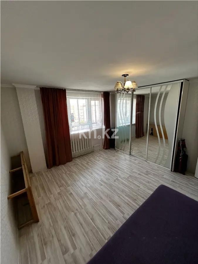 Продажа 2-комнатной квартиры, 72 м² - Продажа квартир в Казахстане - страница 22 фото 2 из 5