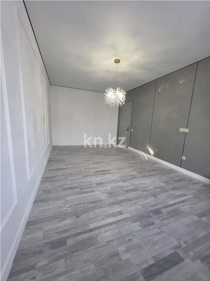 Продажа 2-комнатной квартиры, 70 м² в Алматы - фото 2