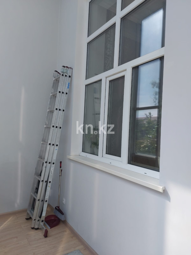 Аренда 3-комнатной квартиры, 75 м² в Караганде - фото 18