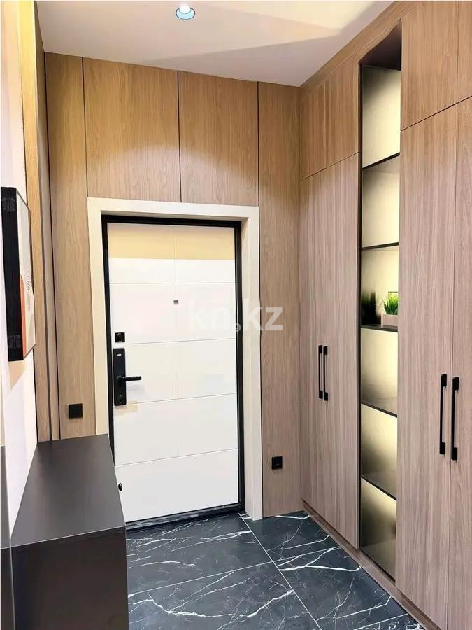 Продажа 3-комнатной квартиры, 70 м² в Астане - фото 6