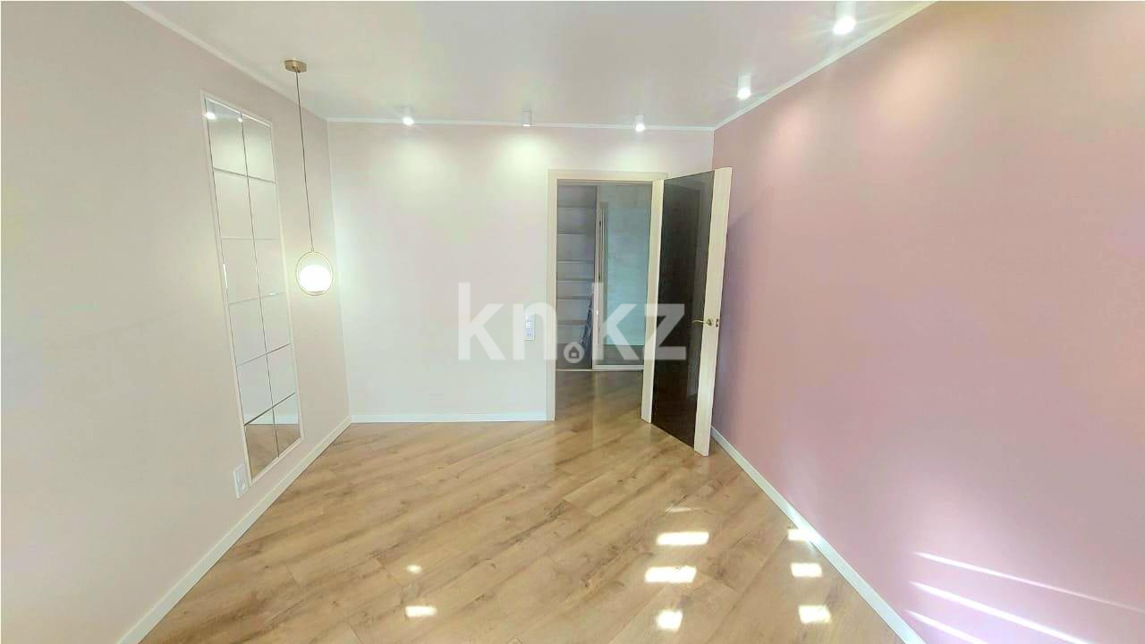 Продажа 3-комнатной квартиры, 69 м² - Продажа квартир в Темиртау - страница 12 фото 4 из 20