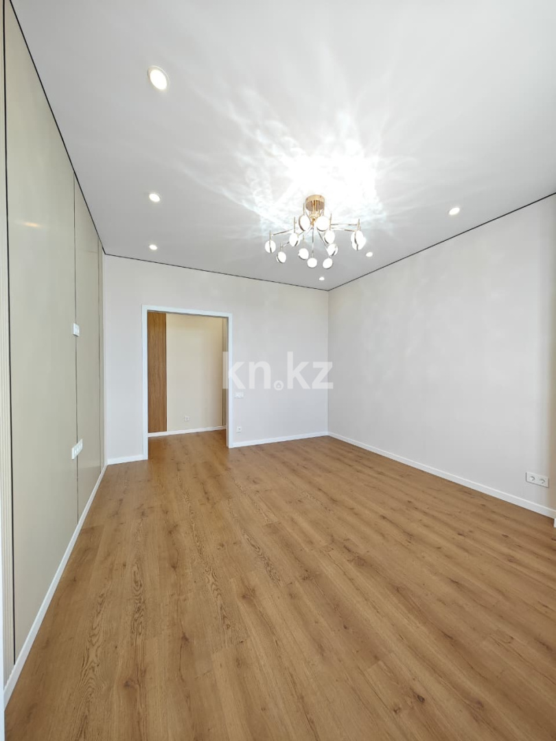 Продажа 3-комнатной квартиры, 85 м² в Караганде - фото 9