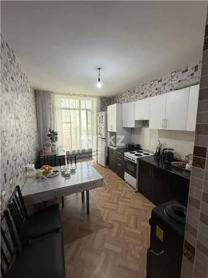 Продажа 2-комнатной квартиры, 68.1 м² в Астане - фото 3