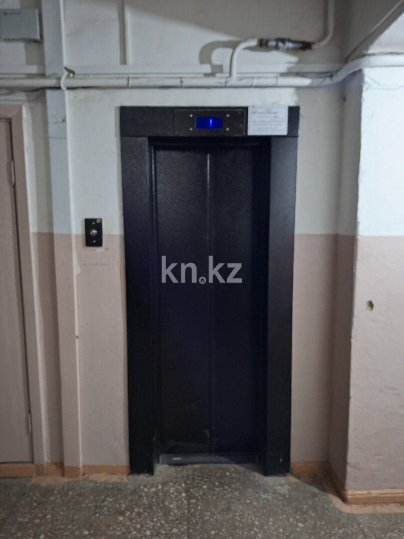 Продажа 3-комнатной квартиры, 57 м² в Темиртау - фото 6