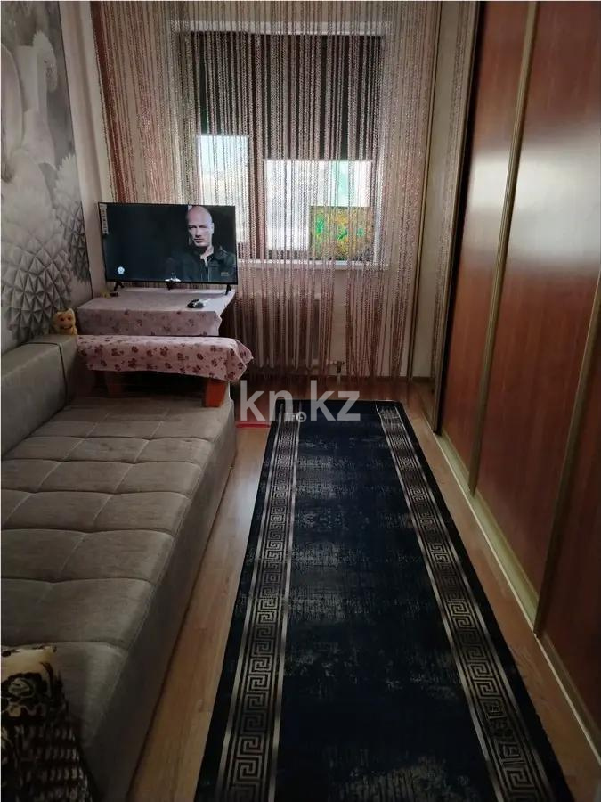 Продажа 3-комнатной квартиры, 73 м² - Продажа квартир в Казахстане - страница 5 фото 1 из 7