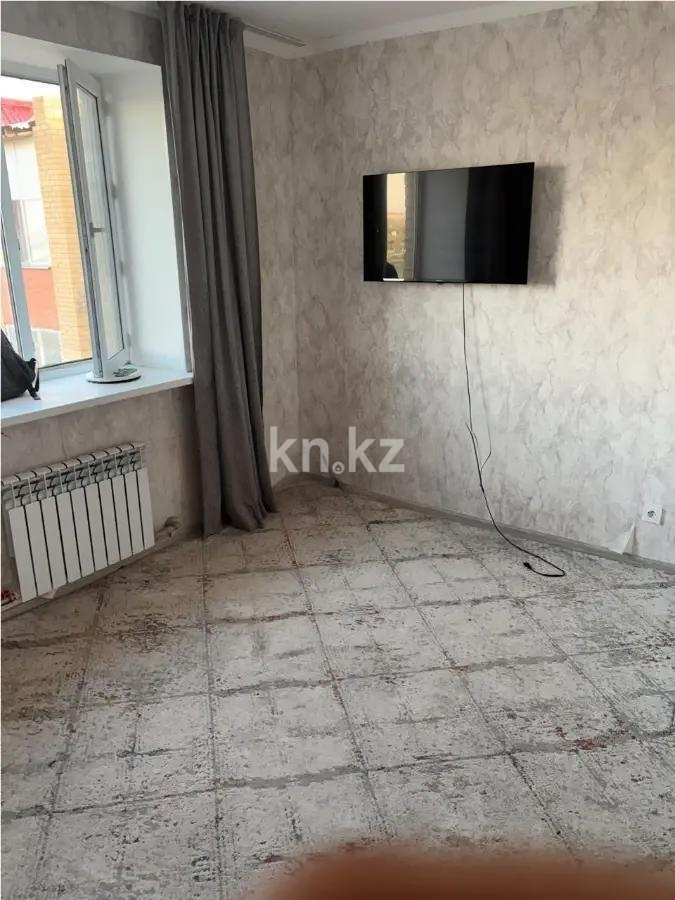 Продажа 2-комнатной квартиры, 43 м² - Продажа квартир в Казахстане - страница 22 фото 1 из 6
