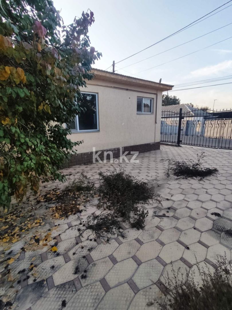 Продажа 4-комнатного дома, 68.3 м² - Продажа домов, коттеджей в Алматинской области фото 14 из 40